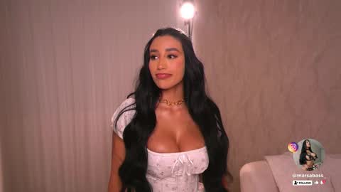     online show from 02-18-25, 10:03