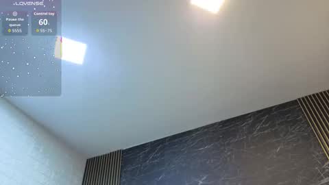 marscarlett online show from 10-14-25, 03:18