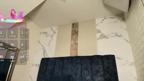 marscarlett online show from 01-06-26, 11:14