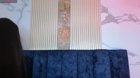 marscarlett online show from 02-26-26, 11:42