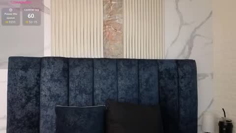 marscarlett online show from 03-17-26, 10:51