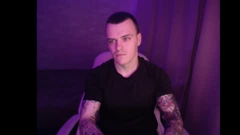 Marsel Prime online show from 03-13-26, 05:52