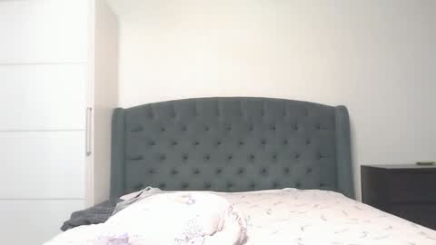 Snapshot of marselle_looker chatting on 12-08-24, 12:08 Marselle online show from 12-08-24, 12:08