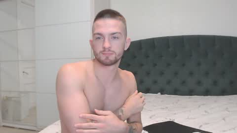 Snapshot of marselle_looker chatting on 12-22-24, 09:55 Marselle online show from 12-22-24, 09:55