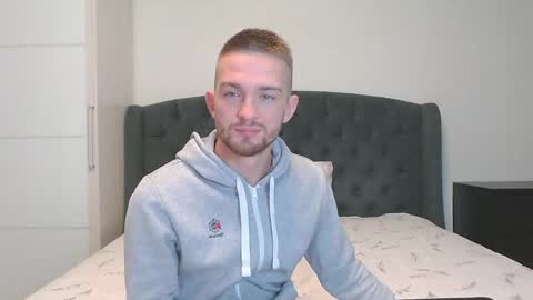 Snapshot of marselle_looker chatting on 12-23-24, 06:55 Marselle online show from 12-23-24, 06:55