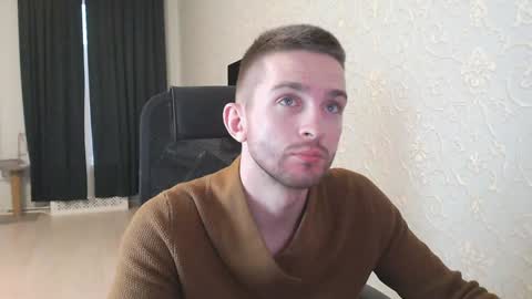 Snapshot of marselle_looker chatting on 01-27-25, 08:51 Marselle online show from 01-27-25, 08:51