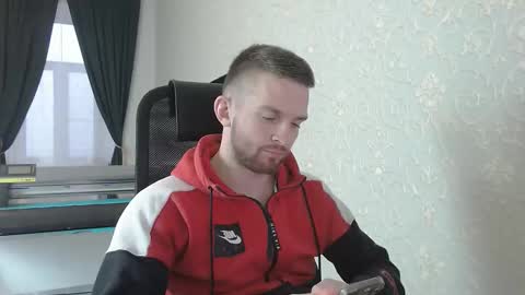 Snapshot of marselle_looker chatting on 11-23-25, 11:54 Marselle online show from 11-23-25, 11:54