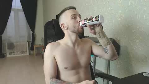 Snapshot of marselle_looker chatting on 11-29-25, 11:57 Marselle online show from 11-29-25, 11:57