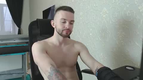 Snapshot of marselle_looker chatting on 12-05-25, 11:08 Marselle online show from 12-05-25, 11:08