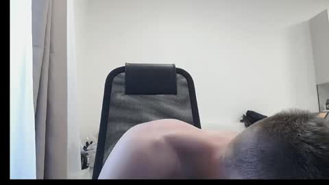 Snapshot of marselle_looker chatting on 06-07-26, 04:33 Marselle online show from 06-07-26, 04:33
