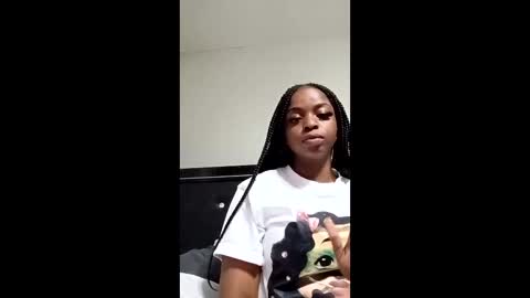 marshakore online show from 04-22-26, 11:39