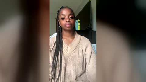 marshakore online show from 04-28-26, 02:11