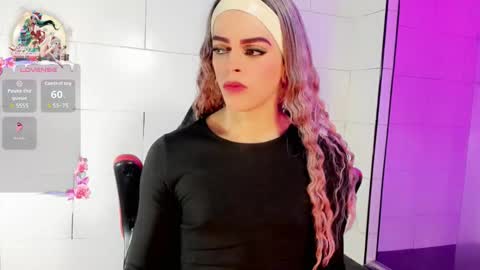 Marshall online show from 12-18-25, 04:13