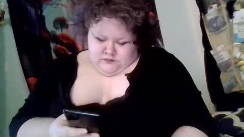 marshallmarx517 online show from 11-03-25, 06:53