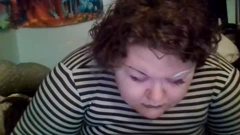 marshallmarx517 online show from 11-14-25, 07:34