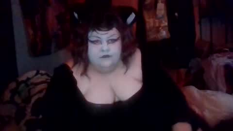 marshallmarx517 online show from 11-25-25, 10:54