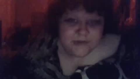 Snapshot of marshallmarx517 chatting on 12-21-25, 02:19 marshallmarx517 online show from 12-21-25, 02:19