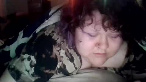 Snapshot of marshallmarx517 chatting on 12-21-25, 08:27 marshallmarx517 online show from 12-21-25, 08:27