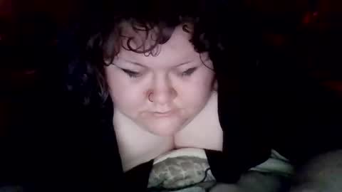 Snapshot of marshallmarx517 chatting on 01-06-26, 01:42 marshallmarx517 online show from 01-06-26, 01:42