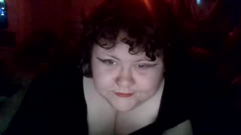 Snapshot of marshallmarx517 chatting on 01-06-26, 05:27 marshallmarx517 online show from 01-06-26, 05:27