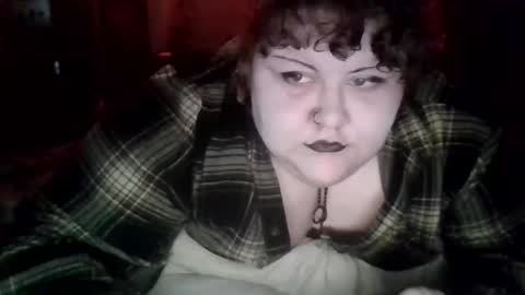 Snapshot of marshallmarx517 chatting on 01-09-26, 12:46 marshallmarx517 online show from 01-09-26, 12:46