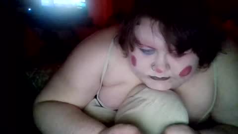 Snapshot of marshallmarx517 chatting on 01-14-26, 03:23 marshallmarx517 online show from 01-14-26, 03:23