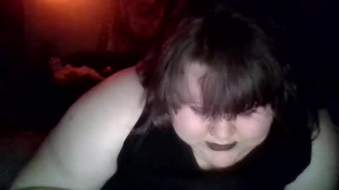 Snapshot of marshallmarx517 chatting on 01-16-26, 02:48 marshallmarx517 online show from 01-16-26, 02:48