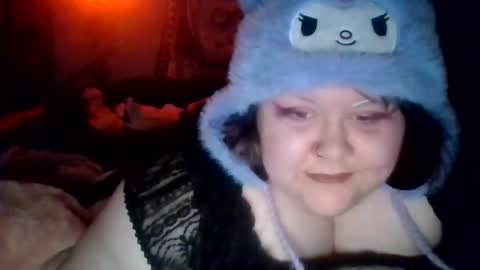 Snapshot of marshallmarx517 chatting on 01-17-26, 02:27 marshallmarx517 online show from 01-17-26, 02:27