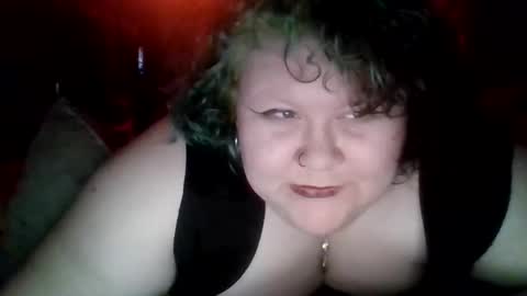 Snapshot of marshallmarx517 chatting on 02-20-26, 03:58 marshallmarx517 online show from 02-20-26, 03:58