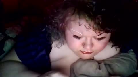 Snapshot of marshallmarx517 chatting on 03-11-26, 03:23 marshallmarx517 online show from 03-11-26, 03:23