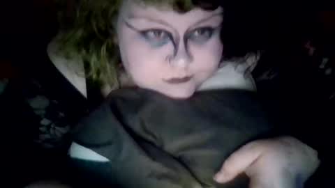 marshallmarx517 online show from 05-16-26, 02:19