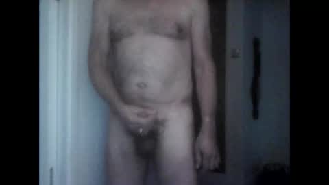 marshallmxxx100 online show from 03-17-26, 08:50