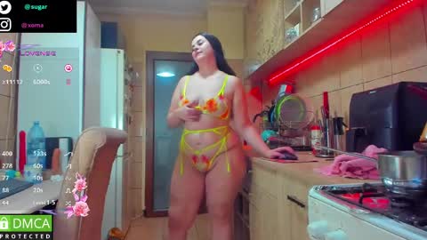 Snapshot of marshasugar chatting on 02-09-25, 03:12 FREE OF sugarmarsha online show from 02-09-25, 03:12