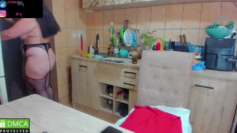 Snapshot of marshasugar chatting on 10-10-25, 09:41 FREE OF sugarmarsha online show from 10-10-25, 09:41