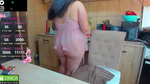 Snapshot of marshasugar chatting on 10-20-25, 11:10 FREE OF sugarmarsha online show from 10-20-25, 11:10