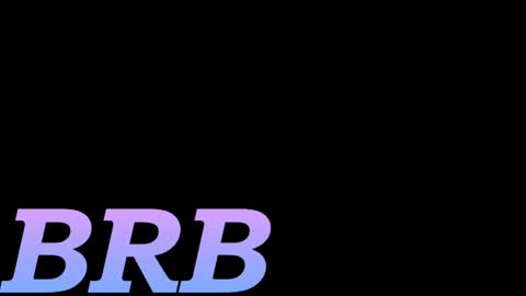 Snapshot of marshmallowbeauty_ chatting on 09-17-25, 09:55 marshmallowbeauty_ online show from 09-17-25, 09:55