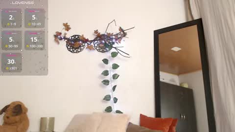 Snapshot of marshmellouw chatting on 02-26-25, 03:42 Marshmellouw online show from 02-26-25, 03:42