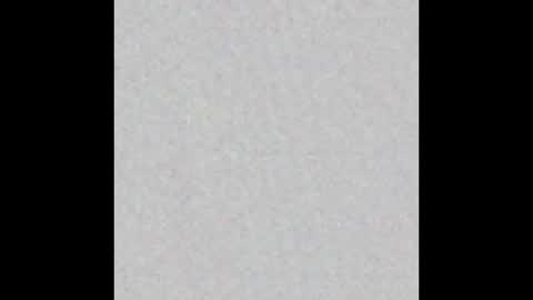 Snapshot of marsloveyou chatting on 10-19-25, 01:34 marsloveyou online show from 10-19-25, 01:34