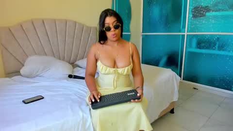 marsmith_1 online show from 03-08-26, 04:22