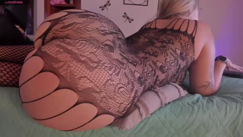 Mar online show from 02-03-25, 01:19