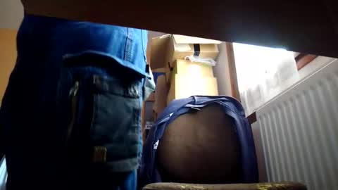 marsupialdan online show from 02-13-26, 02:35