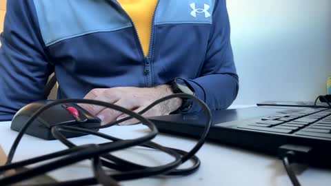 marsupilami_82_ online show from 12-04-24, 02:48