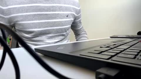 marsupilami_82_ online show from 12-09-24, 10:54