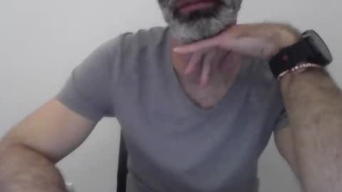 marsupilami_82_ online show from 12-09-24, 09:48