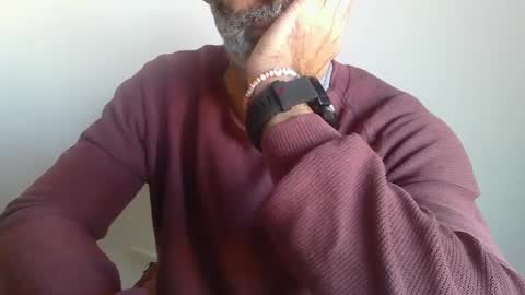 marsupilami_82_ online show from 12-30-24, 02:51