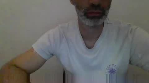 marsupilami_82_ online show from 01-06-25, 09:11