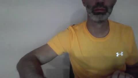 marsupilami_82_ online show from 01-07-25, 10:41