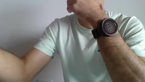 marsupilami_82_ online show from 01-08-25, 09:10