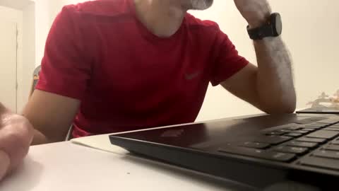 marsupilami_82_ online show from 01-09-25, 05:54