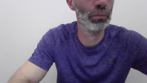 marsupilami_82_ online show from 02-17-25, 10:14